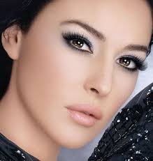 2015 Makyaj Modelleri Moda Blogu Moda Haberleri Makyaj Look Makyaj Trendleri Makyaj Fikirleri