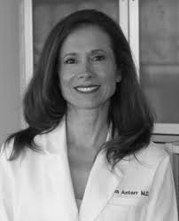 New stemtechbiz.com Website!