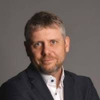 J.I.P. pro firmy s.r.o. Email Format