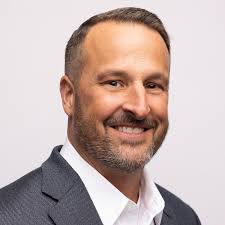 Joseph Thibault Email & Phone Number