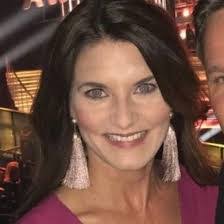 Julie Hunsinger's Instagram, Twitter & Facebook