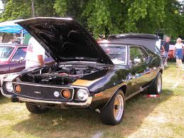 1973 amc amx javelin v8. Photo 1973 Amc Javelin Amx Pierre Cardin Edition Dscn5376 From The Archives 2002 100 Years Of Amc Show In Kenosha Wisconsin Album Automotivetraveler Fotki Com Photo And Video Sharing Made Easy
