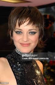 105 Edith Olivier Stock Photos, High-Res Pictures, and Images