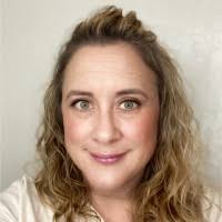 90+ "Beth Meredith" profiles