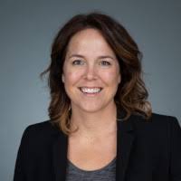 Heather Sullivan Email & Phone Number