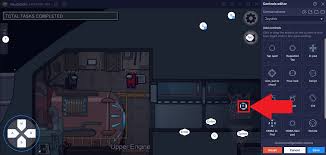 Oct 31, 2020 · 13 best xbox one emulators for windows pc 2020 list 1. Tastatursteuerung Fur Among Us Auf Bluestacks 5 Bluestacks Unterstutzung