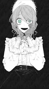 Emma Woods Identity Art Character Art Character Design