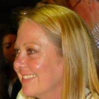 Nola Watson Email & Phone Number