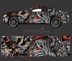 What you need to know about fleet vehicle wraps july 13, 2021; Car Wrap Stock Illustrations 14 622 Car Wrap Stock Illustrations Vectors Clipart Dreamstime