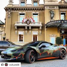 Monaco Montecarlo Cannes Voiture06 Voiture Car Cars Supercar Supercars Hypercar Automobile Autogespot Madwhips Carswithoutlimits Fer Super Cars Sport Cars Car