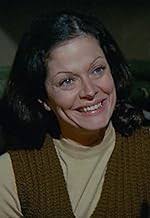 Cannon (TV Series 1971–1976)