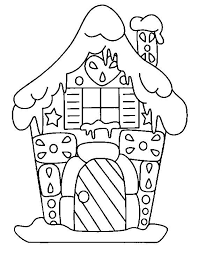 Unsere bastelvorlagen könnt ihr euch gern kostenlos ausdrucken und für eure party, den kindergeburtstag, zu ostern, weihnachten oder. Bastelvorlagen Zum Ausdrucken Kostenlos Hansel Und Gretel Osterkorbchen Vorlage Malen Basteln Babyduda Bastelstrasse Jetzt Material Ubungen Gratis Downloaden Desain Rumah Mimimalis Modern