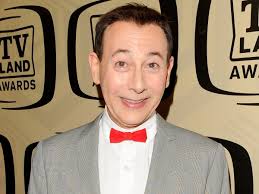 Paul Reubens, actor best known for playing Pee-wee Herman, dies aged 70