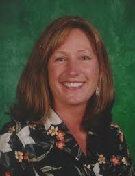 Obituary information for Mary Margaret Quinn