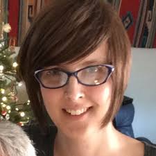 Fundraiser for Roy Knickman by Debbie Stephan Knickman : Emma's Adventure