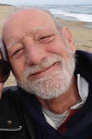 Robert Farley Obituary