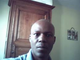 Franck REGENT (CANNES LA BOCCA, SAINT GERMAIN EN LAYE)