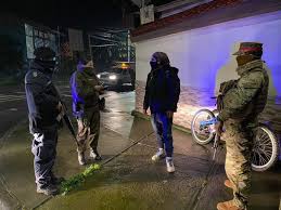 18 opiniones sobre desembocadura río bio bio. Cinco Comunas De La Region Del Bio Bio Retroceden En El Plan De Desconfinamiento Paso A Paso Nos Cuidamos Todos Armada De Chile