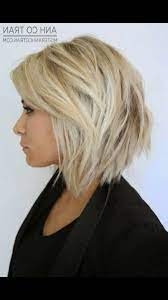 Inspirierend frisuren rundes gesicht dünne haare die neuesten und. New Frisuren Fur Runde Gesichter Und Dunne Haare Frisuren Bob Frisuren Rundes Gesicht Bob Frisur Rundes Gesicht Bob