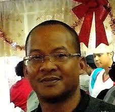 It is with Sadness to announce the passing of Dean Demas, MHSRIP and Rise  in Glory.