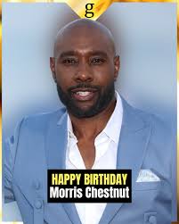 Happy 69th birthday today to Robert Romanus, aka Mike Damone from "Fast  Times at Ridgemont High", born July 17, 1956!