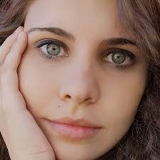 Dani Saade (@dani.saade) • Instagram photos and videos