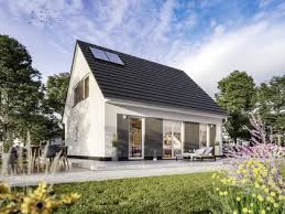Provisionsfrei und vom makler finden sie bei immobilien.de Haus Kaufen In Holle Immobilienscout24
