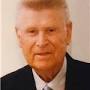 Profile Picture of Robert Vetter Obituary (1928 - 2021) - Chalmette, LA - The Times-Picayune (@nola.com) on Google