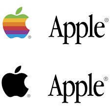Apple Vector Logo Download Free Svg Icon Worldvectorlogo