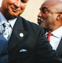 Paul Dattilo's Instagram, Twitter & Facebook