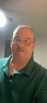 Hello 57 widowed man. Retired. Simple easy going country boy here.