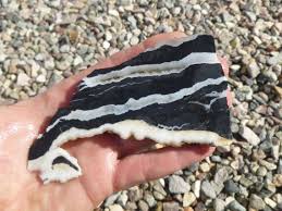 Black And White Crystal Names India Zebra Agate Slab 90x60x8 Etsy Energy Stones White Quartz Crystal Zebra Agate