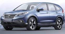 Your actual mileage will vary depending on how you drive and maintain your vehicle. Honda Cr V 2013 Prices In Kuwait Specs Reviews For Kuwait City As Salimiyah Drive Arabia