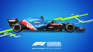 View the latest results for формула 1 2021. Pre Order F1 2021 For Steam