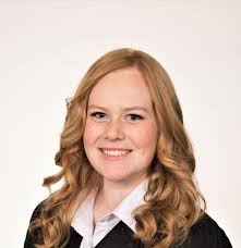 Danielle J. Brown, Author at Florida Phoenix