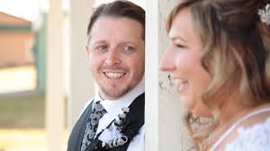 So happy to finally share this New Year's wedding montage! Erik and Cara L  Knecht were so much fun, and as you can see from this video, their friends  and family know how to party! , -, -, -, -, -, ...