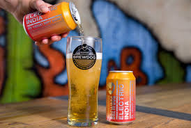 Hazy Jane And Electric India Blog Article Read Now We could not find any beers we wanted to drink in the uk hazy jane and electric india blog