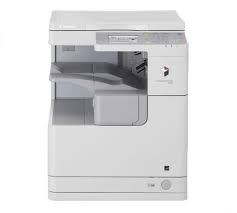 I have shared the folder which is called scans to the network and can ping the computer so i know it is alive and definitely has that ip of 192.168.1.12. Canon Imagerunner 2520 Skroutz Gr