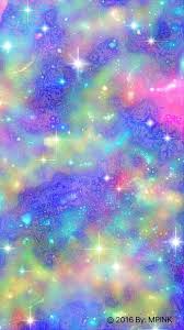 We did not find results for: Galaxy Rainbow Wallpaper