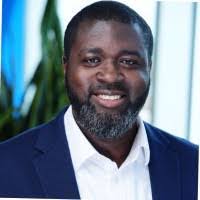 Sidney Babalola's Instagram, Twitter & Facebook