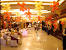 Birthday Party Decoration Images Hd