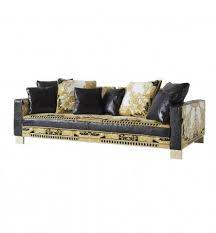 jaipur versace home miami versace home sofa sofa set designs
