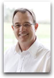 High performance coach Mark Sutherland is the only New Zealander to have  coached at both the summer and winter Olympics.