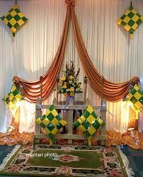 1,000+ vectors, stock photos & psd files. Photo Booth Decoration For Mentari Events Management Facebook