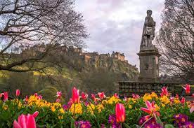 Maybe you would like to learn more about one of these? 9 Best Florists For Flower Delivery In Edinburgh Petal Republic