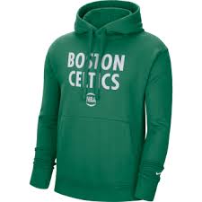 About 18% of these are packaging labels. Nike Nba Boston Celtics Essential Logo Pullover Hoodie For 50 00 Kicksmaniac Com