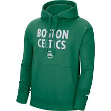 Here you can find the top picks in sweatshirts, featuring classic celtics crewnecks, performance fleece, full zip and hooded sweatshirts. Nike Nba Boston Celtics Courtside Tracksuit For 105 00 Kicksmaniac Com