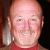 Surtees Family Obituaries