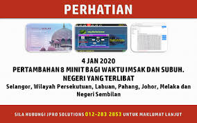 Check spelling or type a new query. Mykadpro Mobile Mykadpro Twitter