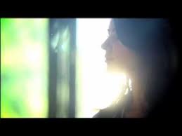 Haddaway Mega Mix What Is Love Life Rock My Heart Milad Daste Khodam Nist Natural Landmarks Northern Lights Landmarks